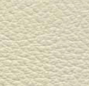 9320-latte-aniline-leather.jpg